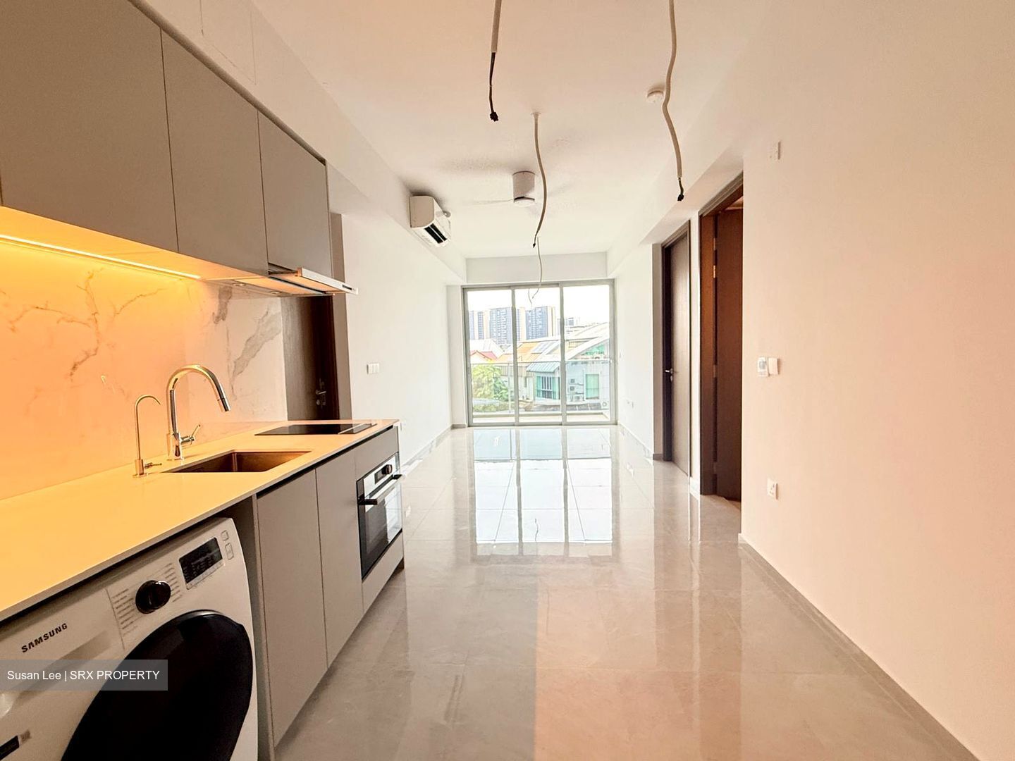Grand Dunman (D15), Apartment #628067831